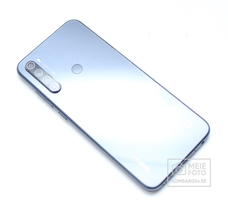 Xiaomi Redmi Note 8t 64GB