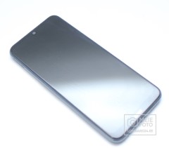 Xiaomi Redmi Note 8t 64GB