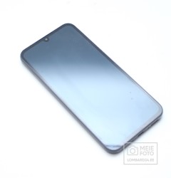 Samsung Galaxy A34 5G 128GB