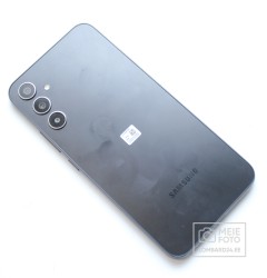 Samsung Galaxy A34 5G 128GB
