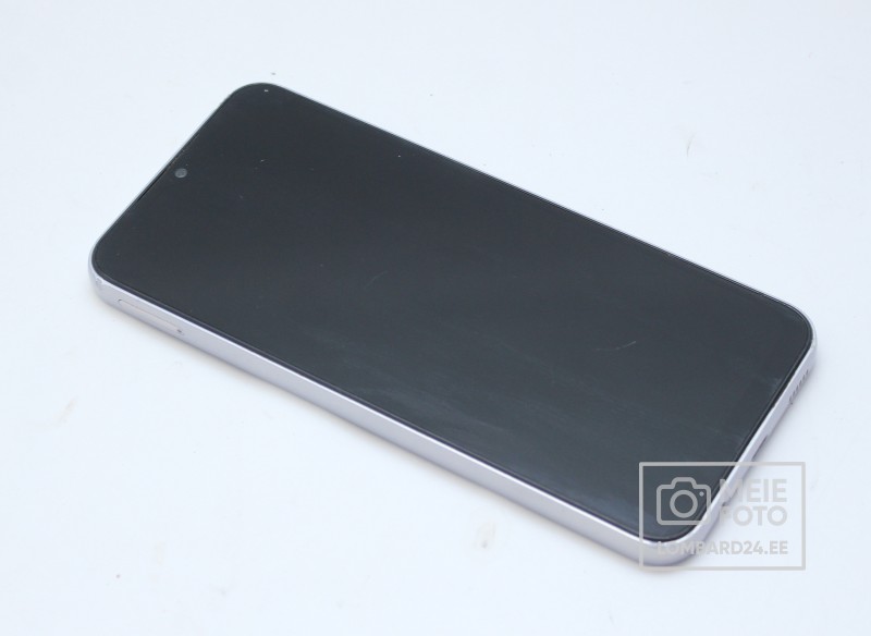 Samsung Galaxy A14 64GB