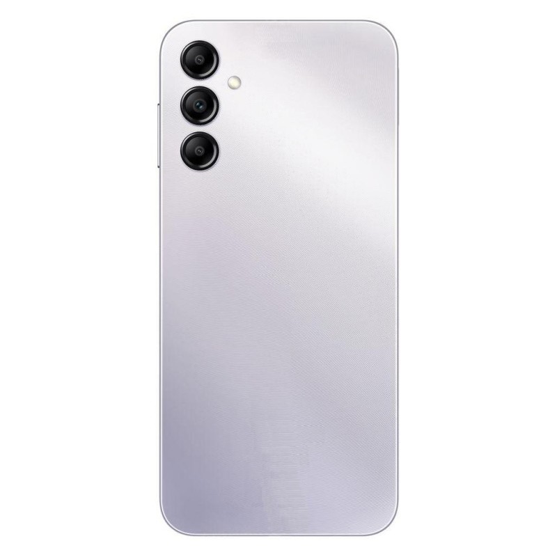 Samsung Galaxy A14 64GB