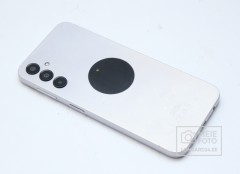 Samsung Galaxy A14 64GB