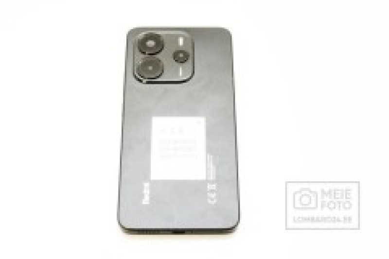 Xiaomi Redmi Note 14 5G 128GB