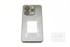 Xiaomi Redmi Note 14 5G 128GB