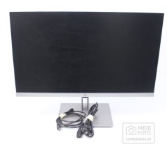 HP EliteDisplay E273q