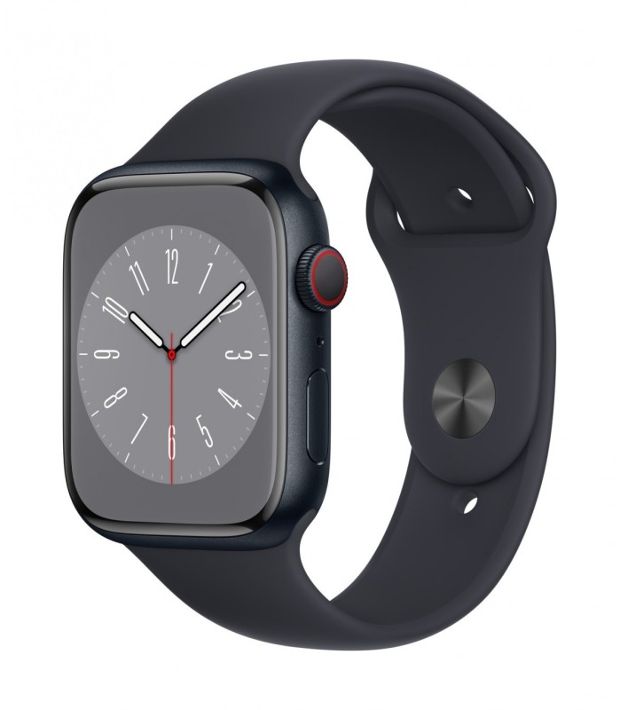 Apple Watch Series 8 45mm GPS