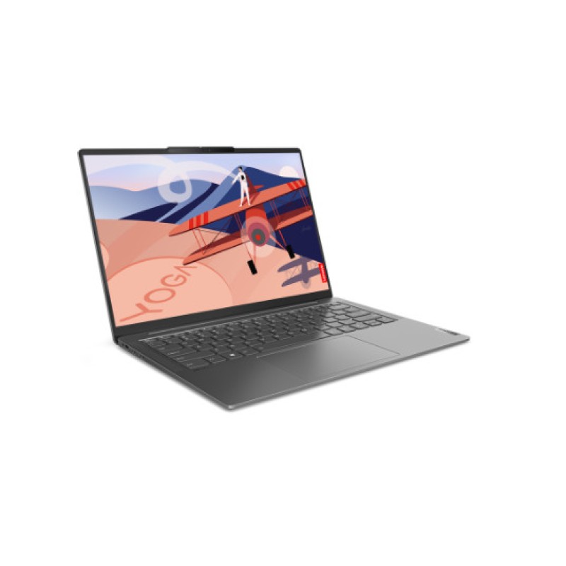 Lenovo Yoga Slim 6