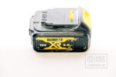 Dewalt 4.0