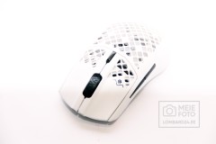 SteelSeries Aerox 3