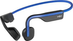 AfterShokz OpenMove S661