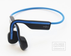 AfterShokz OpenMove S661
