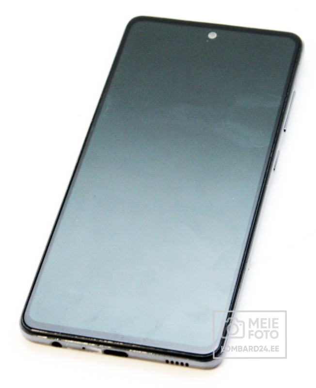 Samsung Galaxy A52 128GB 5G