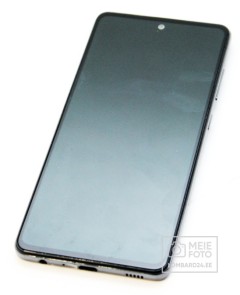 Samsung Galaxy A52 128GB 5G