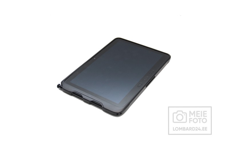 Samsung Galaxy Tab Active Pro 4G 64GB