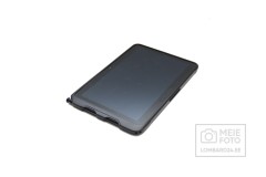 Samsung Galaxy Tab Active Pro 4G 64GB