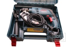 Bosch GSB1600RE