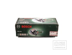 Bosch PWS700