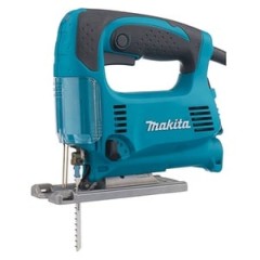Makita 4329K