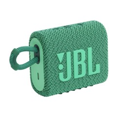JBL GO 3