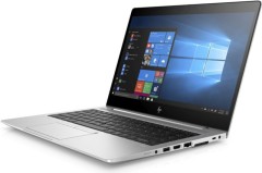 HP EliteBook 840 G6