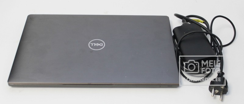 Dell Latitude 7490