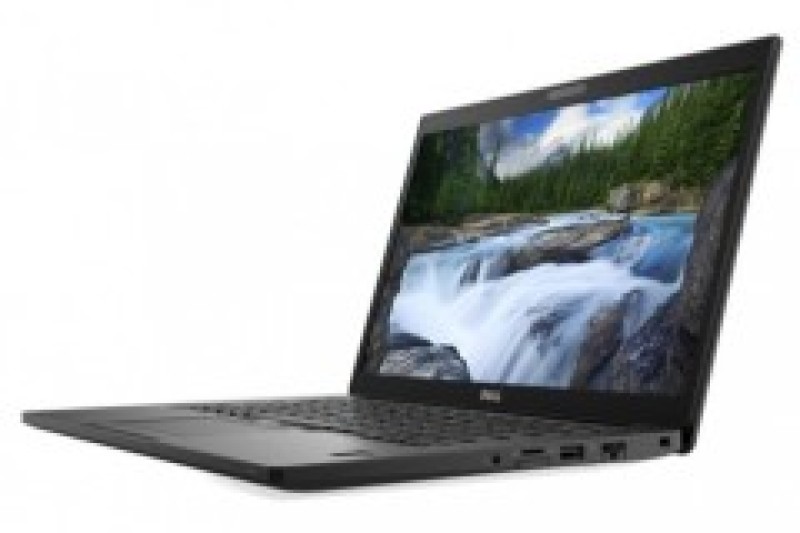 Dell Latitude 7490