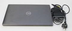 Dell Latitude 7490