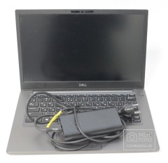 Dell Latitude 7490