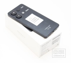 Xiaomi Redmi 13 128GB