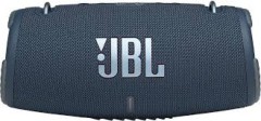 Jbl Xtreme 3