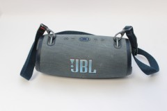 Jbl Xtreme 3