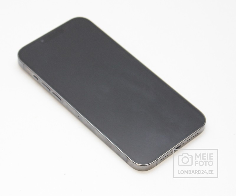 iPhone 13 Pro Max 128GB