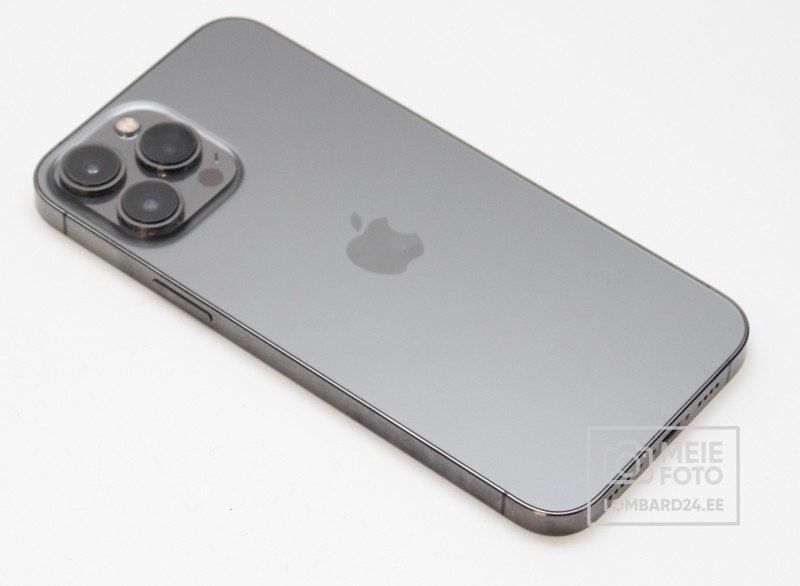 iPhone 13 Pro Max 128GB