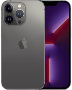 iPhone 13 Pro Max 128GB