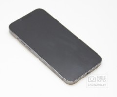 iPhone 13 Pro Max 128GB