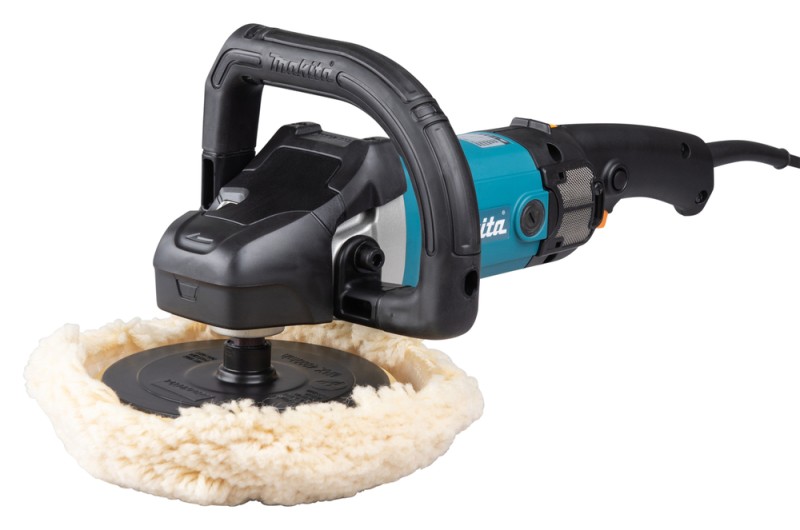 Makita 9237CB