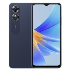 Oppo A17 64GB