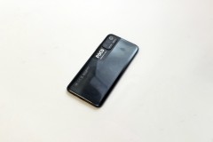 Poco M3 Pro 64GB