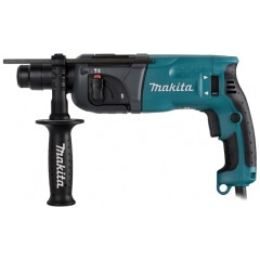 Makita HR2460