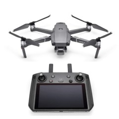DJI Mavic 2 Pro