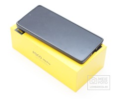 Xiaomi Poco M6 Pro 256GB