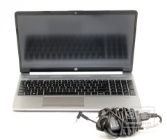 HP 255 G9