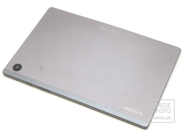 Samsung Galaxy Tab A8 32GB