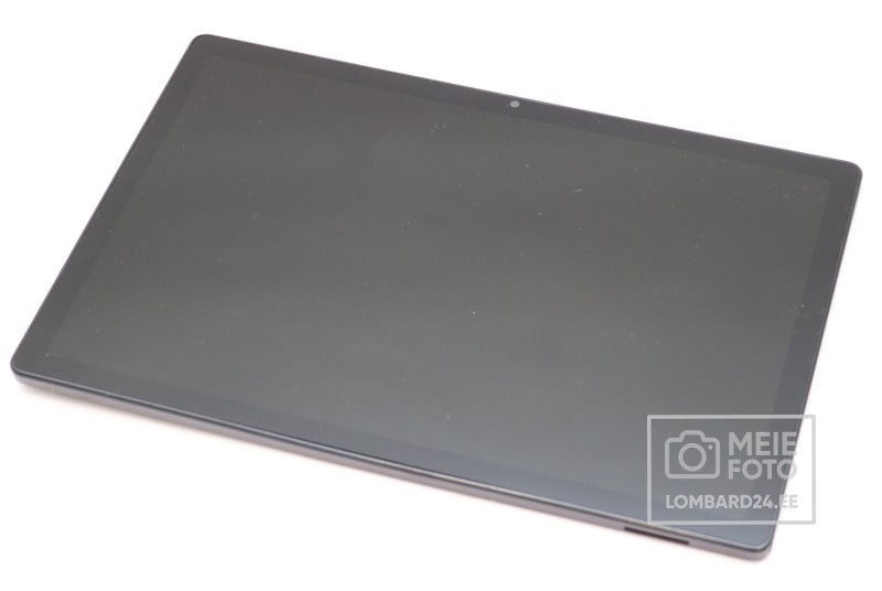 Samsung Galaxy Tab A8 32GB