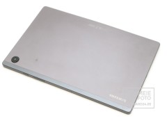 Samsung Galaxy Tab A8 32GB