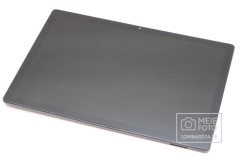 Samsung Galaxy Tab A8 32GB