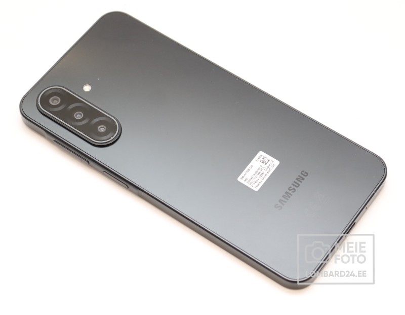 Samsung Galaxy A17 128GB