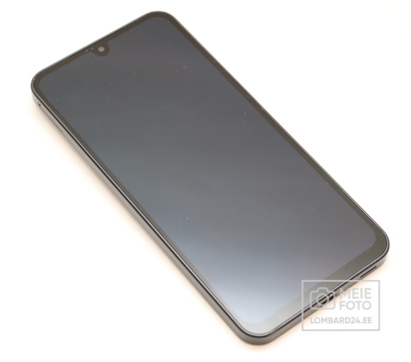 Samsung Galaxy A17 128GB