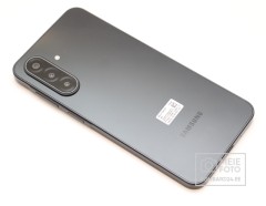 Samsung Galaxy A17 128GB